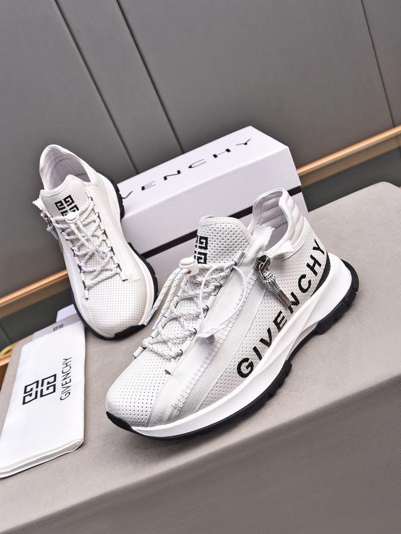 Givenchy Shoes